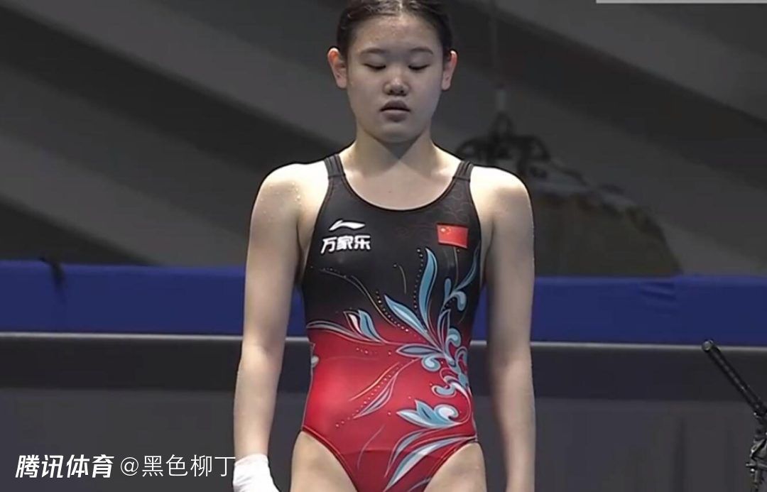 波多野结衣15p