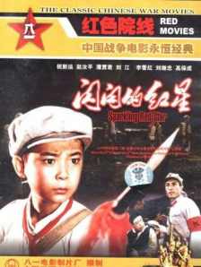 波多野结衣15p